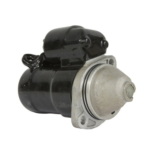 J & N STARTER (410 - 44070) - DRIVEN Canada's Powersports 410 - 44070410 - 44070