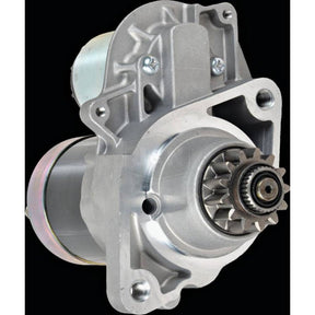 J & N STARTER (410 - 48159) - DRIVEN Canada's Powersports 410 - 48159410 - 48159