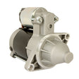 J & N STARTER (410 - 52079) - DRIVEN Canada's Powersports 410 - 52079410 - 52079