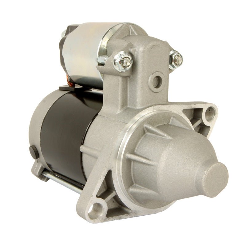 J & N STARTER (410 - 52079) - DRIVEN Canada's Powersports 410 - 52079410 - 52079