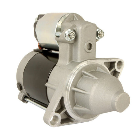 J & N STARTER (410 - 52079) - DRIVEN Canada's Powersports 410 - 52079410 - 52079