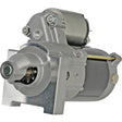 J & N STARTER (410 - 52101) - DRIVEN Canada's Powersports 410 - 52101410 - 52101