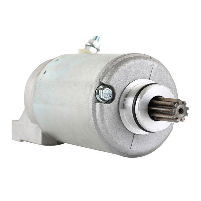 J & N STARTER - DRIVEN Canada's Powersports 410 - 52115410 - 52115