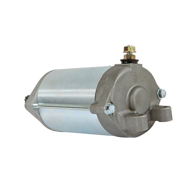 J & N STARTER (410 - 52125) - DRIVEN Canada's Powersports 410 - 52125410 - 52125