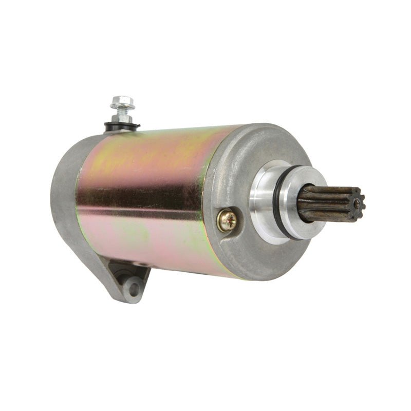 J & N STARTER (410 - 52148) - DRIVEN Canada's Powersports 410 - 52148410 - 52148