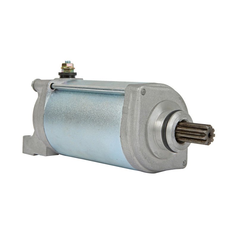 J & N STARTER (410 - 52172) - DRIVEN Canada's Powersports 410 - 52172410 - 52172