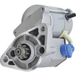 J & N STARTER (410 - 52173) - DRIVEN Canada's Powersports 410 - 52173410 - 52173
