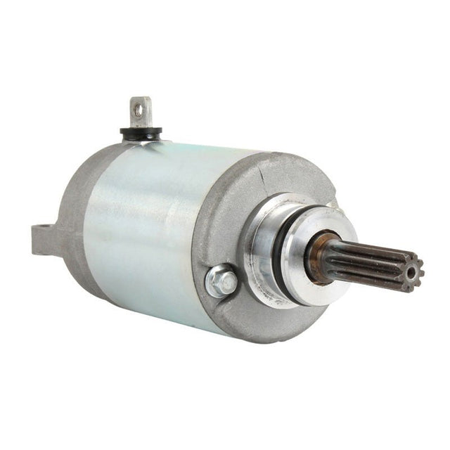 J & N STARTER (410 - 52214) - DRIVEN Canada's Powersports 410 - 52214410 - 52214