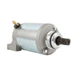 J & N STARTER (410 - 52257) - DRIVEN Canada's Powersports 410 - 52257410 - 52257