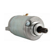 J & N STARTER (410 - 52270) - DRIVEN Canada's Powersports 410 - 52270410 - 52270