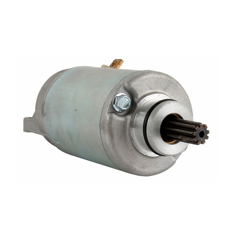 J & N STARTER (410 - 52270) - DRIVEN Canada's Powersports 410 - 52270410 - 52270