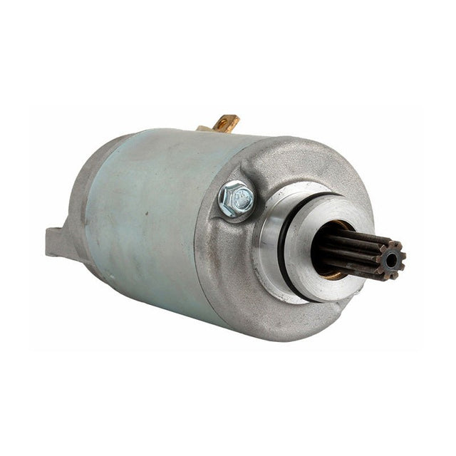 J & N STARTER (410 - 52270) - DRIVEN Canada's Powersports 410 - 52270410 - 52270