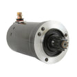 J & N STARTER (410 - 52290) - DRIVEN Canada's Powersports 410 - 52290410 - 52290
