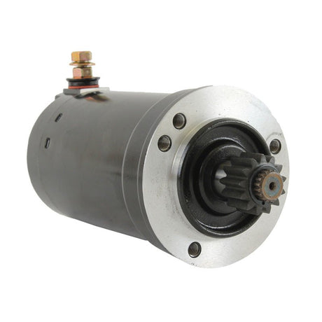 J & N STARTER (410 - 52290) - DRIVEN Canada's Powersports 410 - 52290410 - 52290