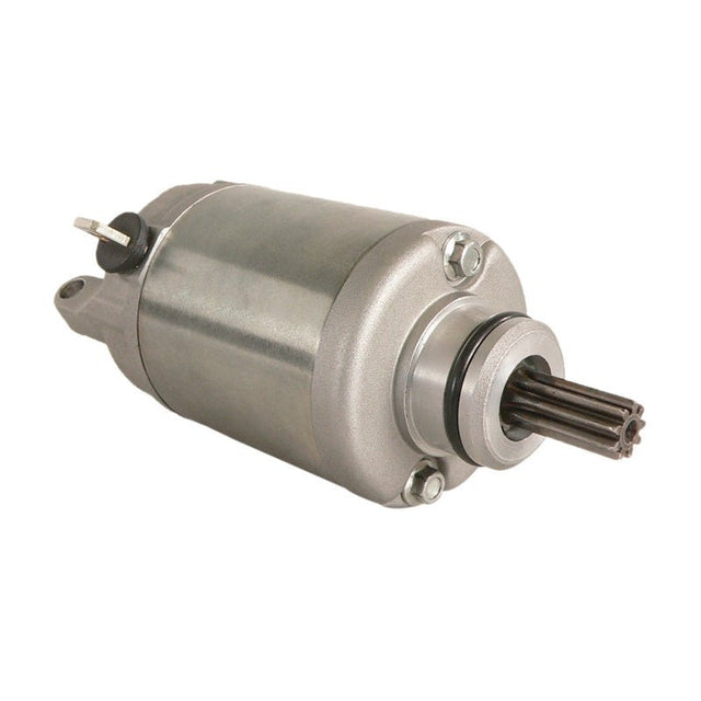 J & N STARTER (410 - 52298) - DRIVEN Canada's Powersports 410 - 52298410 - 52298