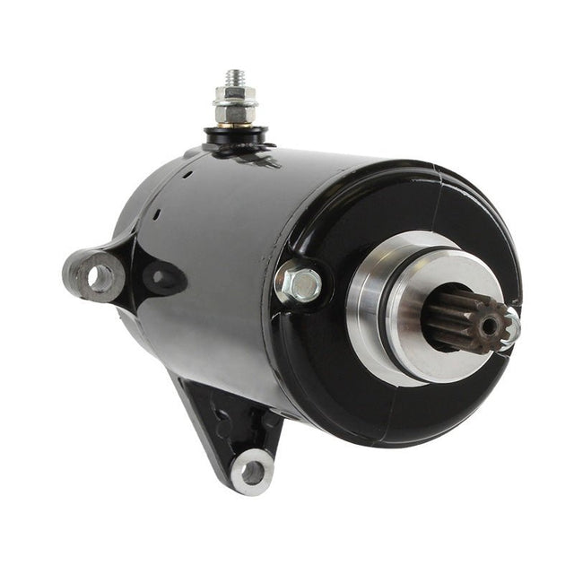 J & N STARTER (410 - 52325) - DRIVEN Canada's Powersports 410 - 52325410 - 52325