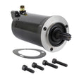 J & N STARTER (410 - 52438) - DRIVEN Canada's Powersports 410 - 52438410 - 52438