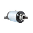 J & N STARTER (410 - 52451) - DRIVEN Canada's Powersports 410 - 52451410 - 52451