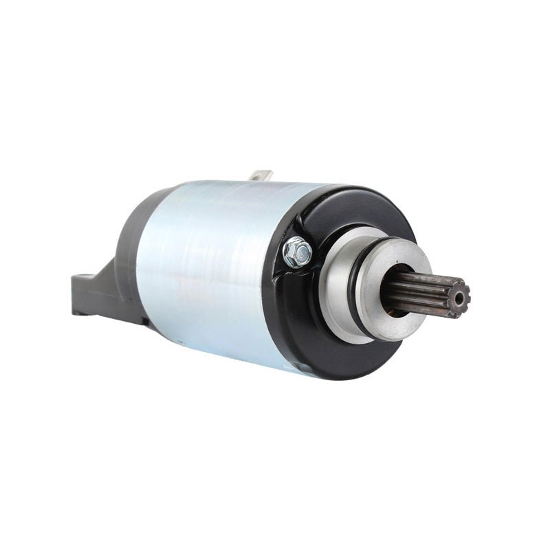 J & N STARTER (410 - 52451) - DRIVEN Canada's Powersports 410 - 52451410 - 52451