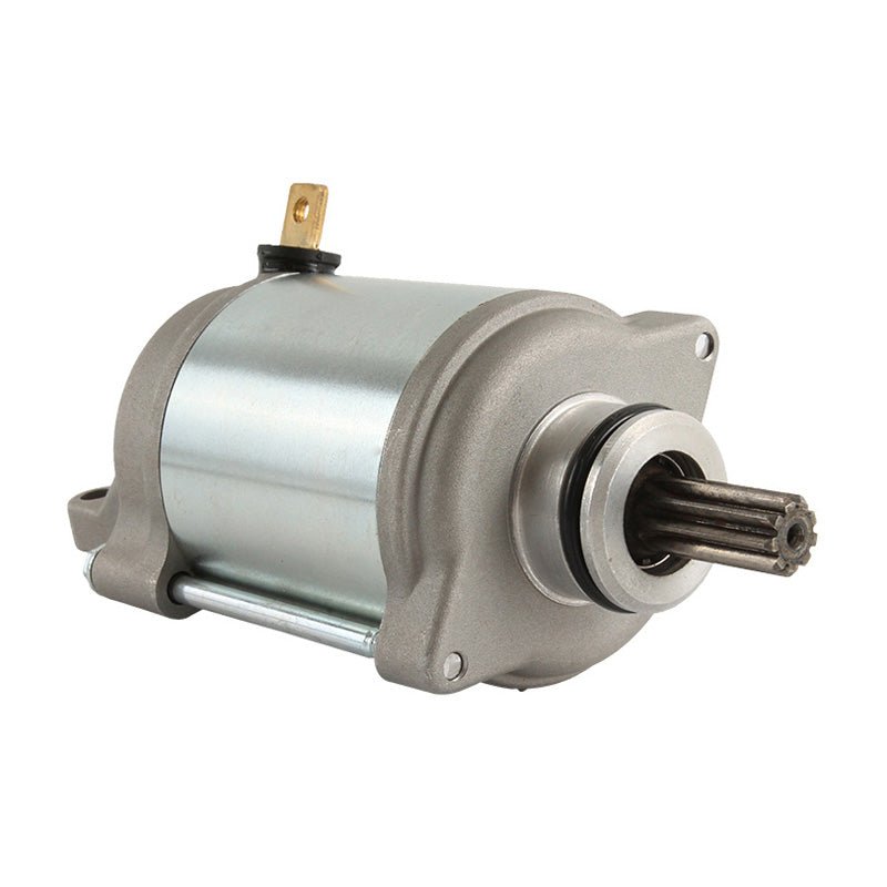 J & N STARTER (410 - 52464) - DRIVEN Canada's Powersports 410 - 52464410 - 52464