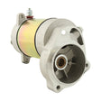 J & N STARTER (410 - 54006) - DRIVEN Canada's Powersports 410 - 54006410 - 54006
