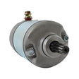 J & N STARTER (410 - 54007) - DRIVEN Canada's Powersports 410 - 54007410 - 54007