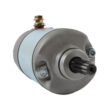 J & N STARTER (410 - 54007) - DRIVEN Canada's Powersports 410 - 54007410 - 54007