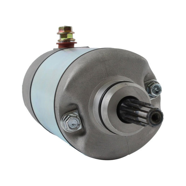 J & N STARTER (410 - 54007) - DRIVEN Canada's Powersports 410 - 54007410 - 54007