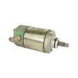 J & N STARTER (410 - 54008) - DRIVEN Canada's Powersports 410 - 54008410 - 54008