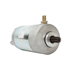 J & N STARTER (410 - 54015) - DRIVEN Canada's Powersports 410 - 54015410 - 54015