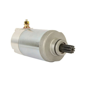 J & N STARTER (410 - 54016) - DRIVEN Canada's Powersports 410 - 54016410 - 54016