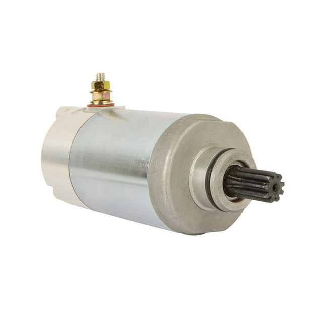 J & N STARTER (410 - 54016) - DRIVEN Canada's Powersports 410 - 54016410 - 54016