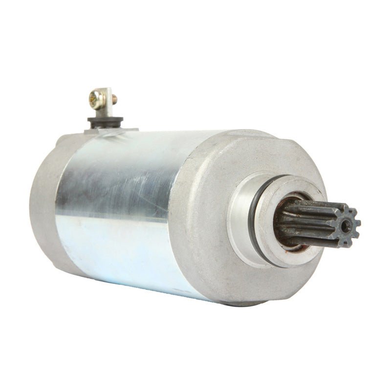 J & N STARTER (410 - 54017) - DRIVEN Canada's Powersports 410 - 54017410 - 54017