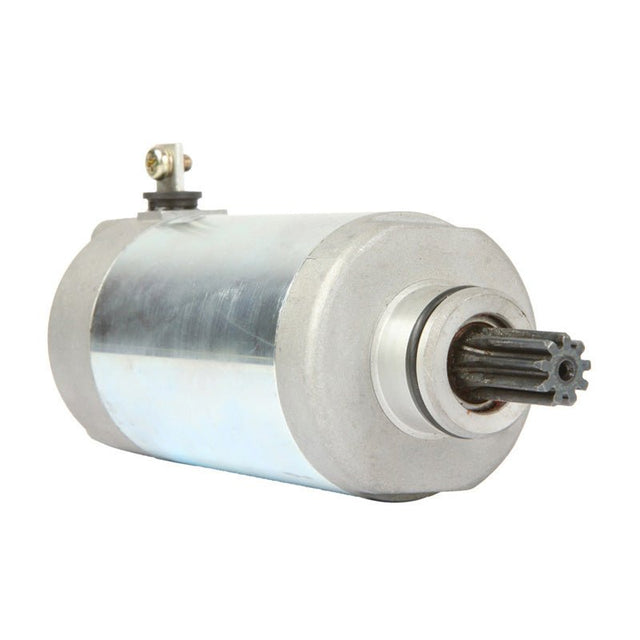 J & N STARTER (410 - 54017) - DRIVEN Canada's Powersports 410 - 54017410 - 54017