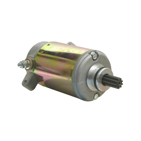 J & N STARTER (410 - 54019) - DRIVEN Canada's Powersports 410 - 54019410 - 54019