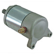 J & N STARTER (410 - 54020) - DRIVEN Canada's Powersports 410 - 54020410 - 54020