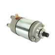 J & N STARTER (410 - 54021) - DRIVEN Canada's Powersports 410 - 54021410 - 54021