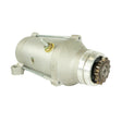 J & N STARTER (410 - 54023) - DRIVEN Canada's Powersports 410 - 54023410 - 54023