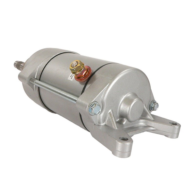 J & N STARTER (410 - 54028) - DRIVEN Canada's Powersports 410 - 54028410 - 54028