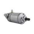 J & N STARTER (410 - 54034) - DRIVEN Canada's Powersports 410 - 54034410 - 54034
