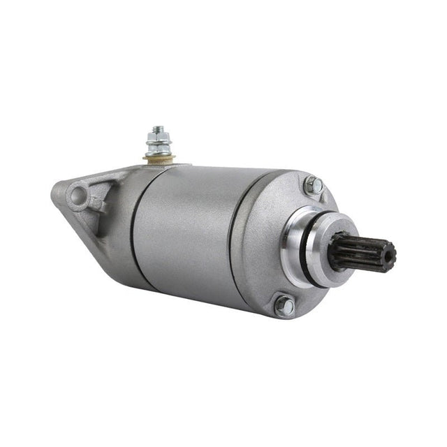 J & N STARTER (410 - 54034) - DRIVEN Canada's Powersports 410 - 54034410 - 54034