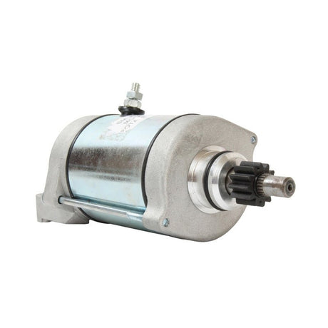 J & N STARTER (410 - 54035) - DRIVEN Canada's Powersports 410 - 54035410 - 54035