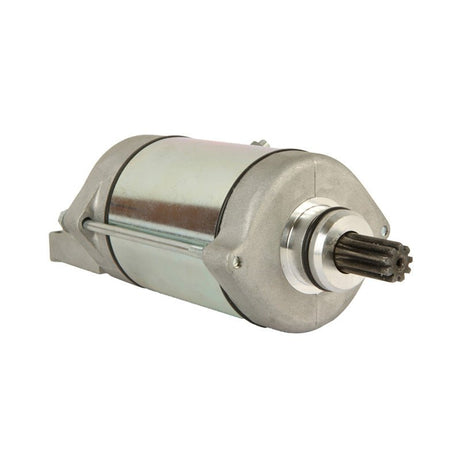J & N STARTER (410 - 54036) - DRIVEN Canada's Powersports 410 - 54036410 - 54036