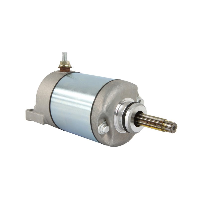 J & N STARTER (410 - 54037) - DRIVEN Canada's Powersports 410 - 54037410 - 54037