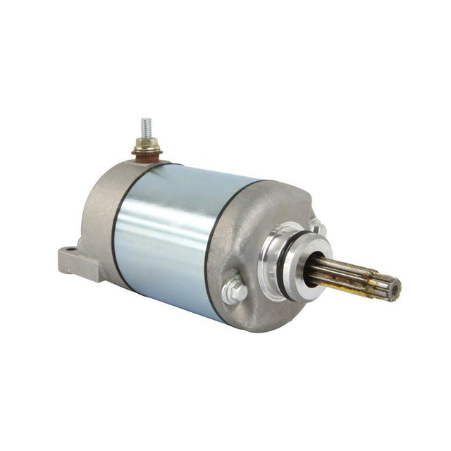 J & N STARTER (410 - 54037) - DRIVEN Canada's Powersports 410 - 54037410 - 54037