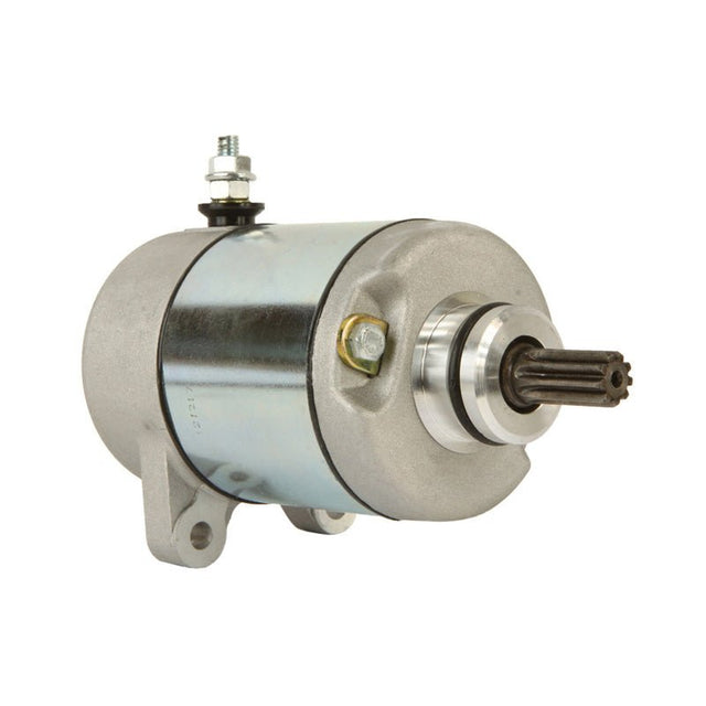 J & N STARTER (410 - 54038) - DRIVEN Canada's Powersports 410 - 54038410 - 54038