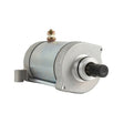 J & N STARTER (410 - 54039) - DRIVEN Canada's Powersports 410 - 54039410 - 54039