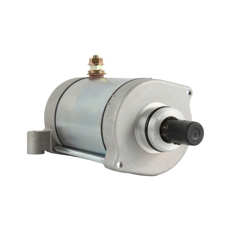 J & N STARTER (410 - 54039) - DRIVEN Canada's Powersports 410 - 54039410 - 54039