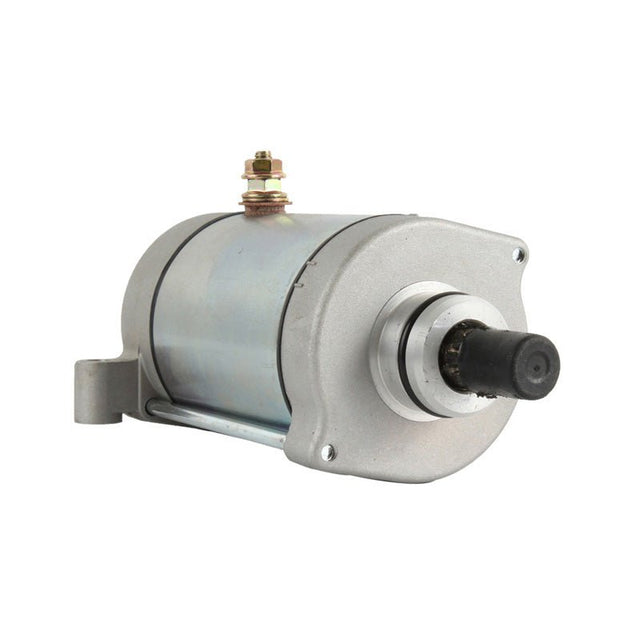 J & N STARTER (410 - 54039) - DRIVEN Canada's Powersports 410 - 54039410 - 54039