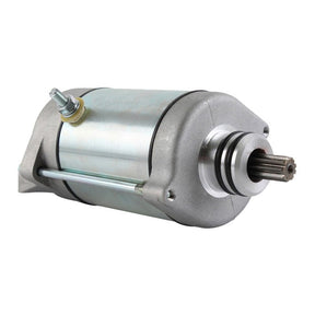 J & N STARTER (410 - 54040) - DRIVEN Canada's Powersports 410 - 54040410 - 54040